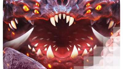 페르세우스의 전설 [Legend of Perseus]